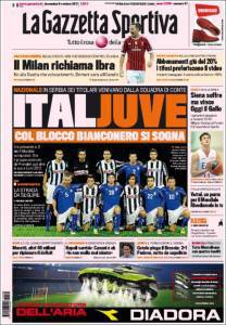 gazzetta_sport.750