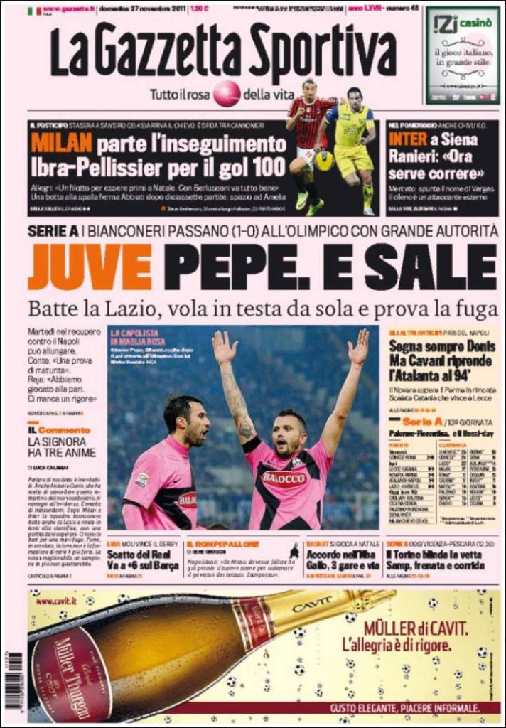 gazzetta_sport.750