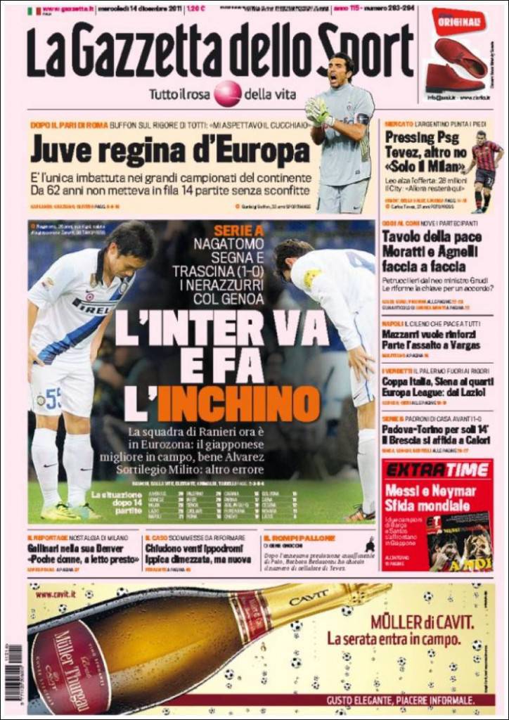 gazzetta_sport.750