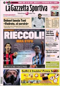 gazzetta_sport.750