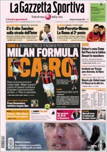 gazzetta_sport.750