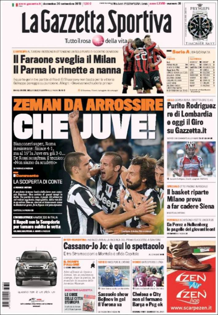 gazzetta_sport_750