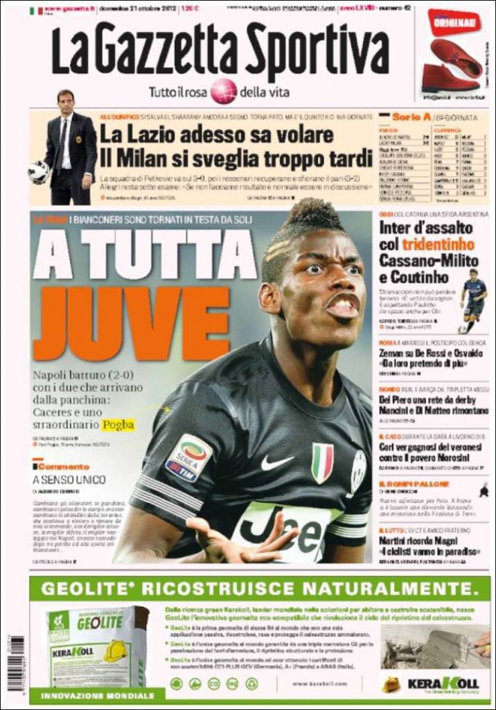 gazzetta_sport_750