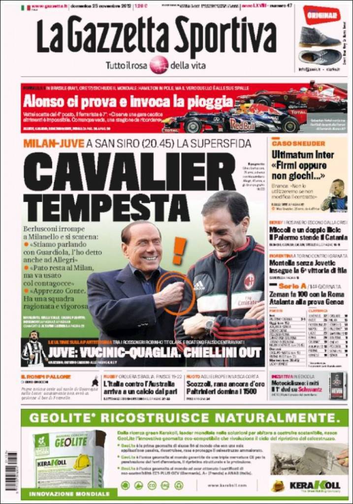 gazzetta_sport_750