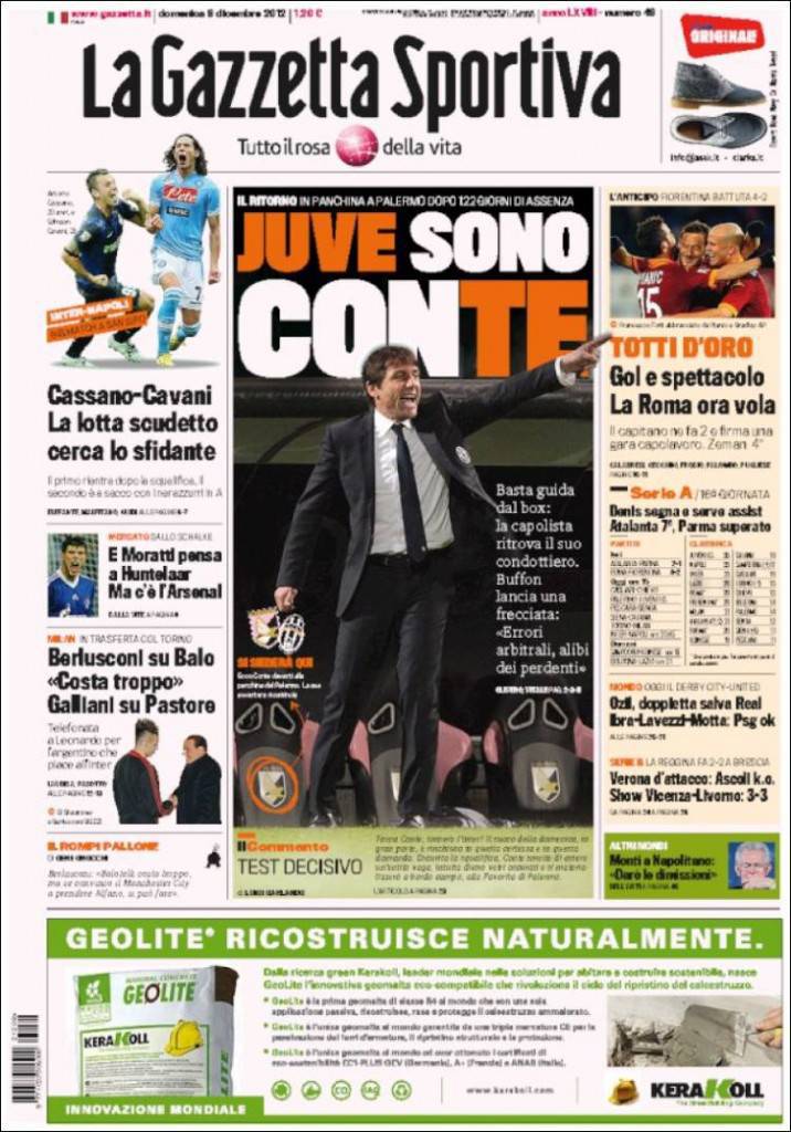 gazzetta_sport_750