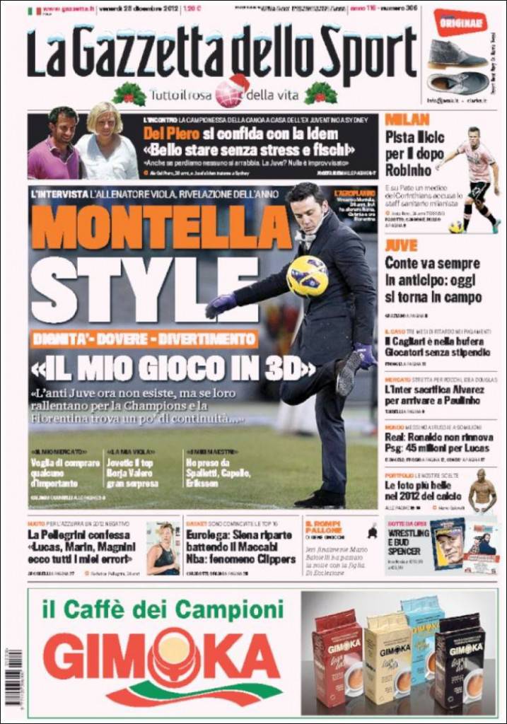 gazzetta_sport_750