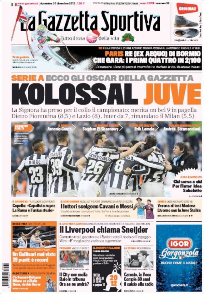 gazzetta_sport_750
