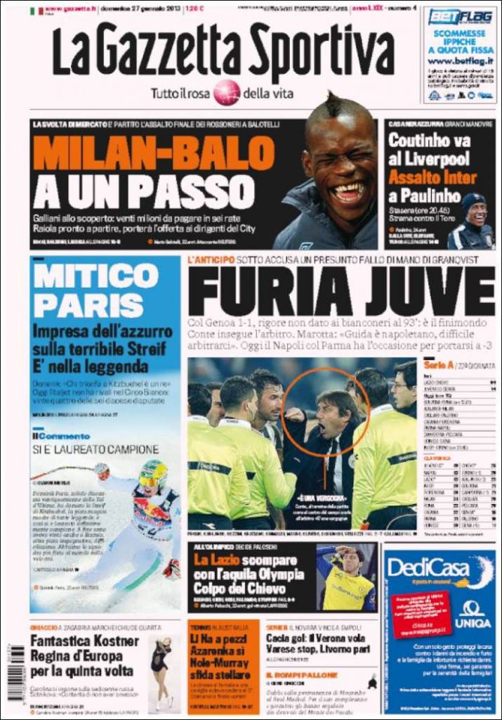 gazzetta_sport_750
