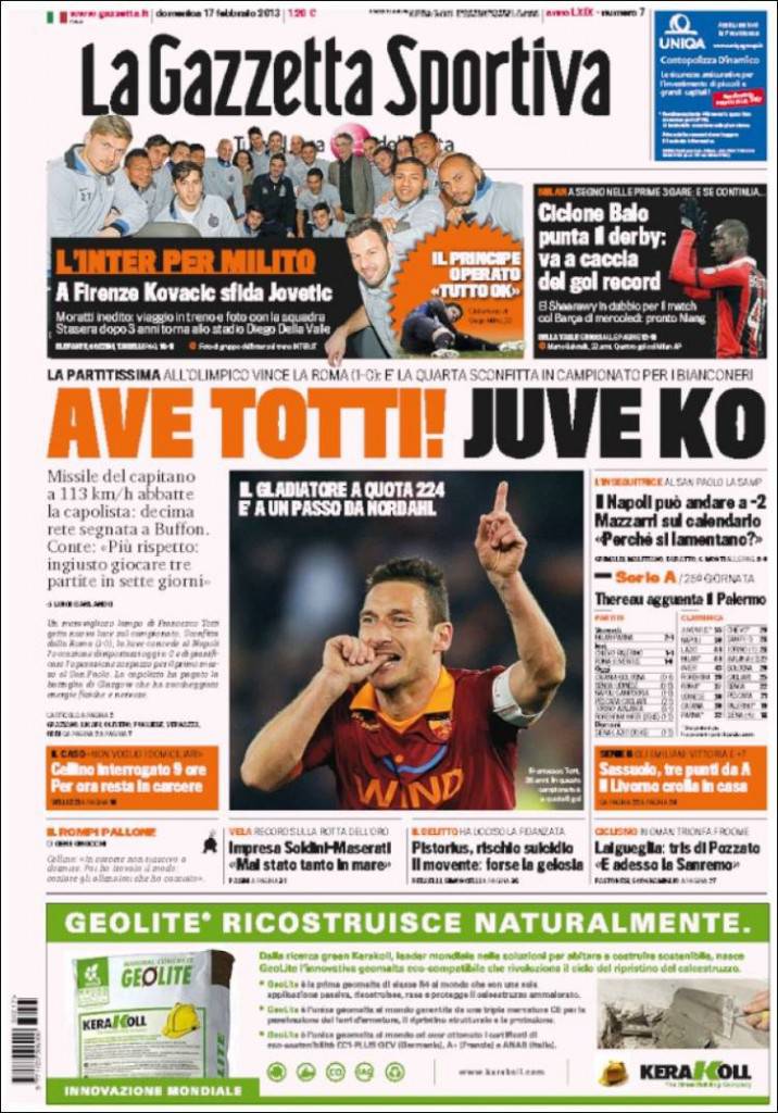gazzetta_sport_750