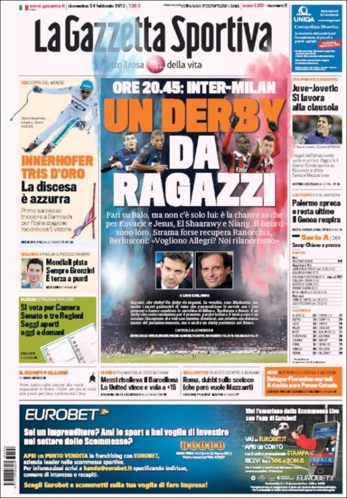 gazzetta_sport_750