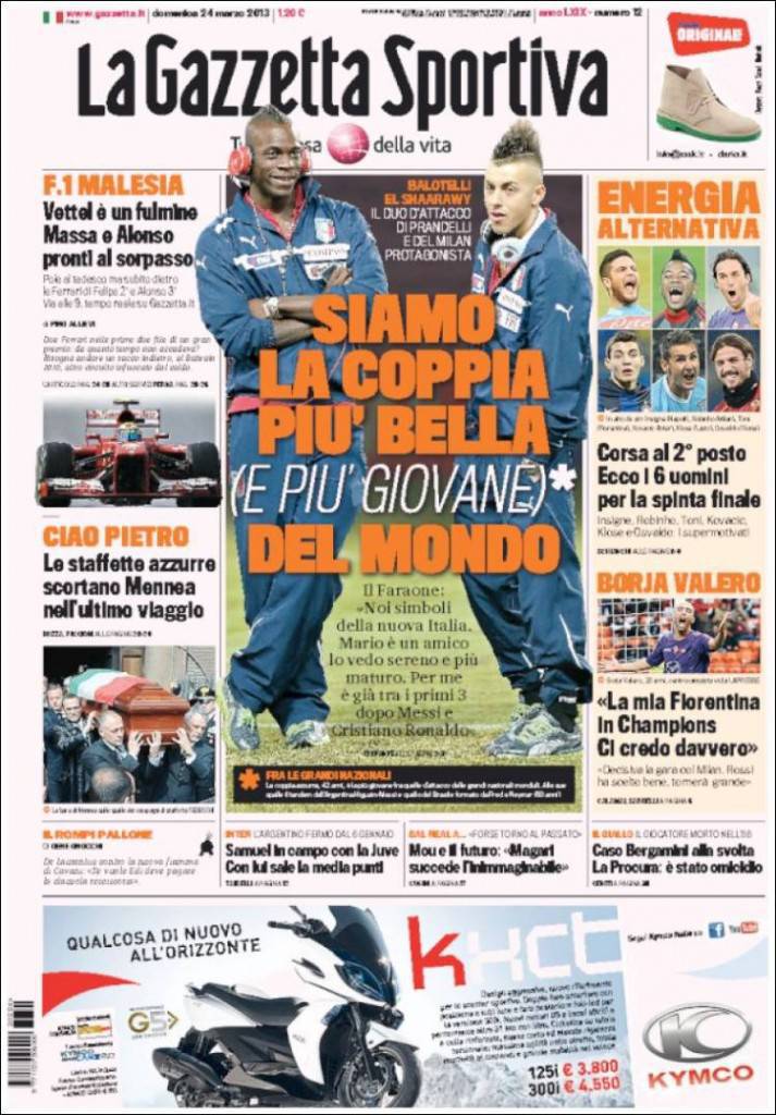 gazzetta_sport_750