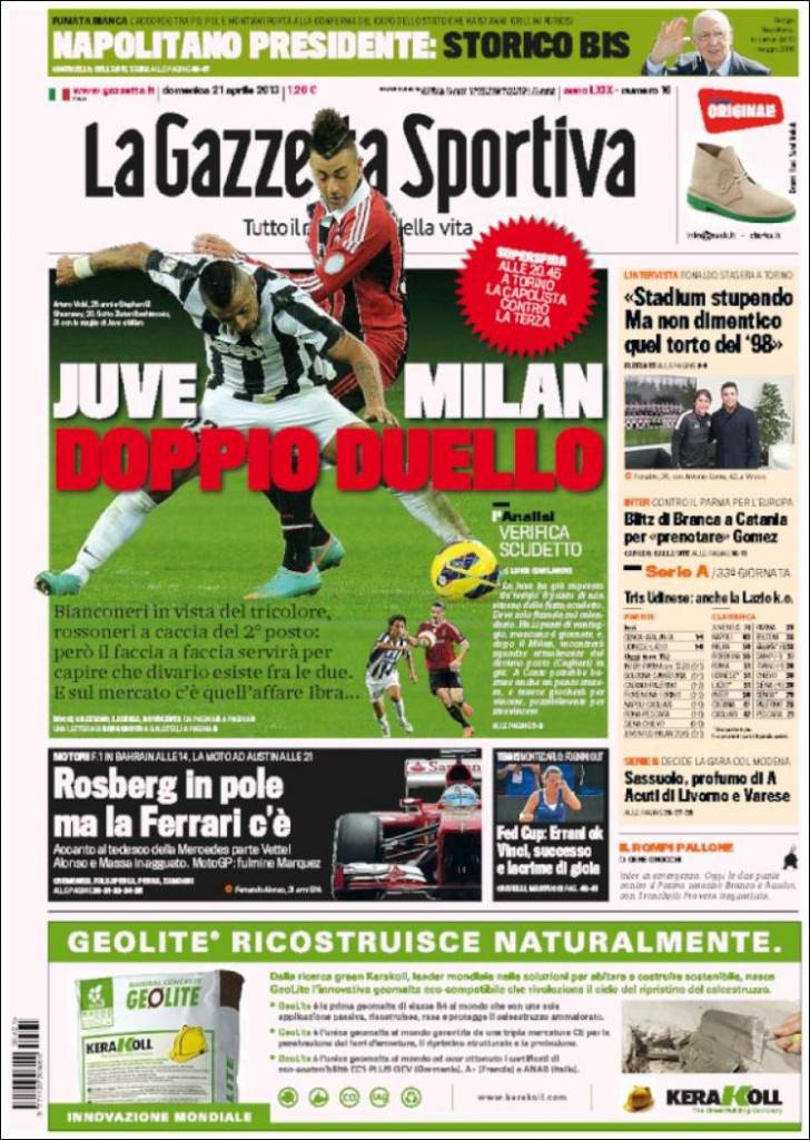 gazzetta_sport_750
