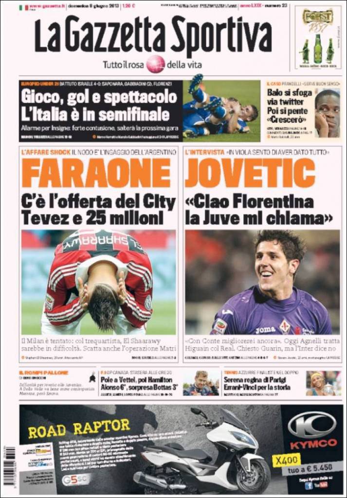 gazzetta_sport_750