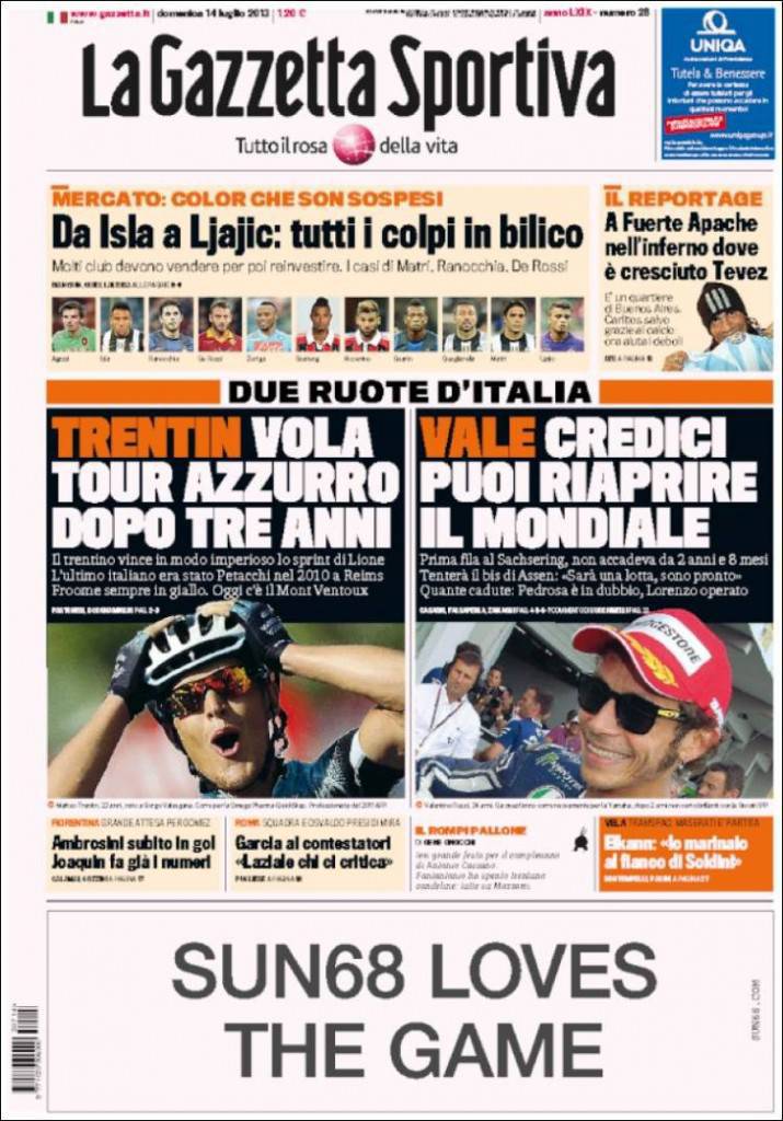 gazzetta_sport_750