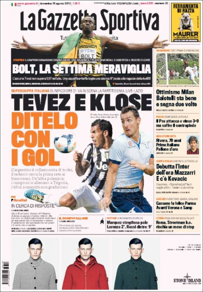 gazzetta_sport_750