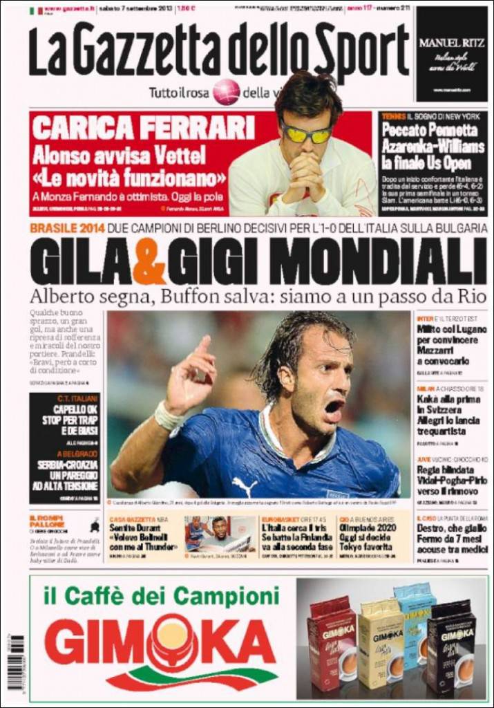 gazzetta_sport_750