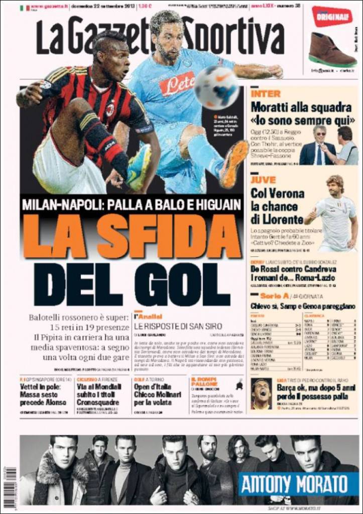 gazzetta_sport_750