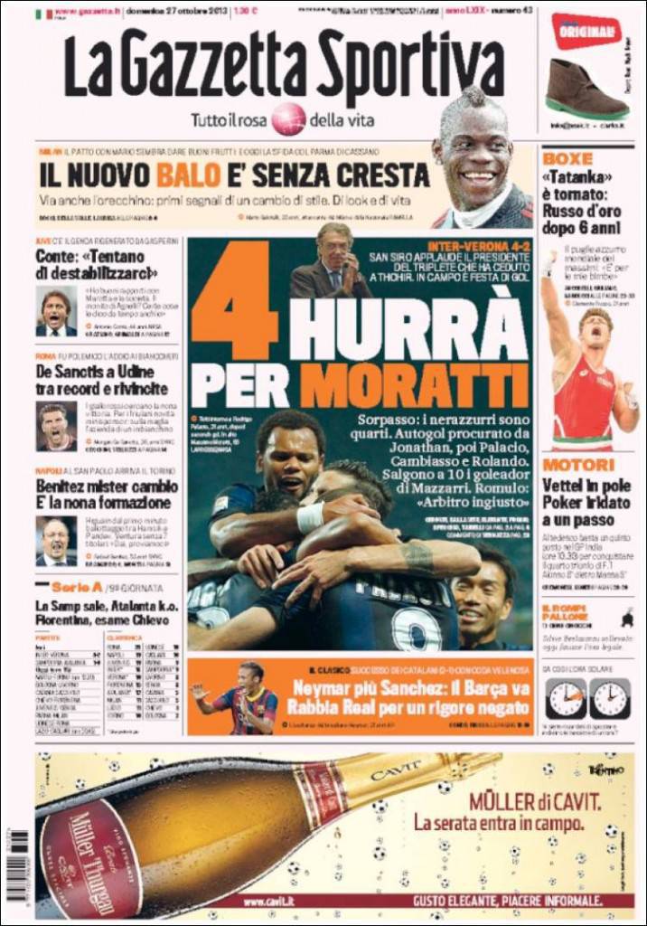 gazzetta_sport_750