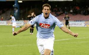 german_gustavo_denis