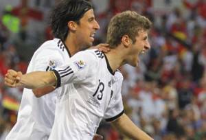 germania3