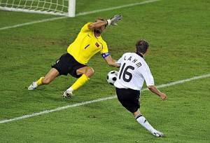FBL-EURO-2008-GER-TUR-MATCH 29