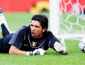 gianluigi_buffon_juventus1