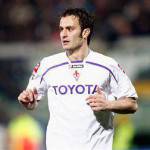 gilardino