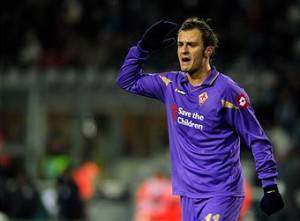gilardino