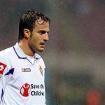 gilardino