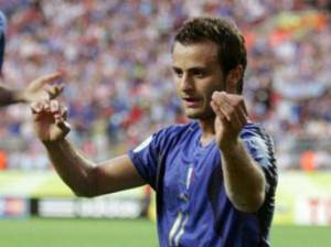 gilardino