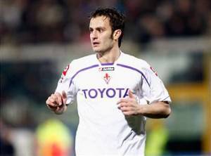 gilardino