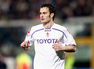 gilardino