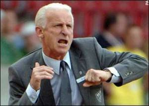 giovanni_trapattoni_29032011jpg