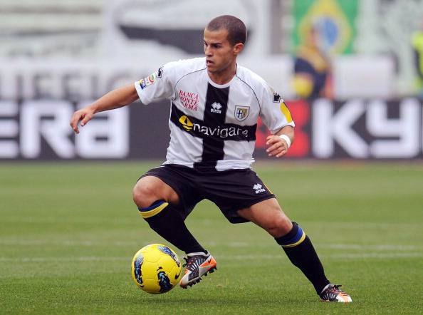 giovinco