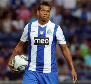 guarin
