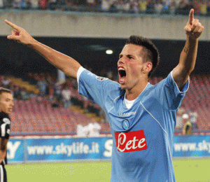 hamsik