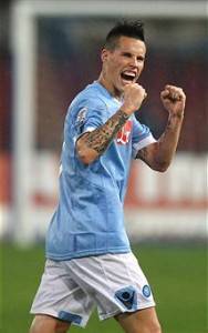 hamsik