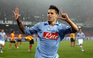 hamsik2