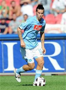 hamsik