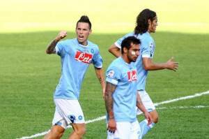 hamsik_-lavezzi-e-cavani1