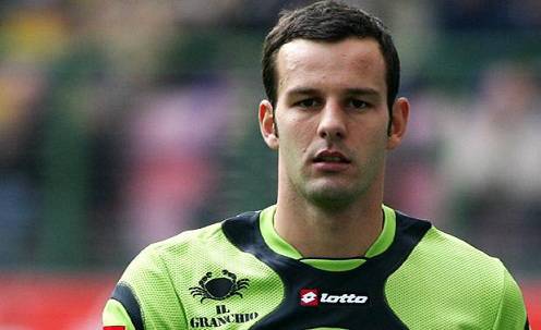 handanovic-calcioline