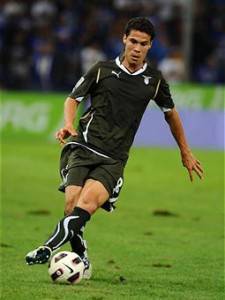 hernanes2