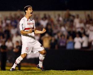 hernanes