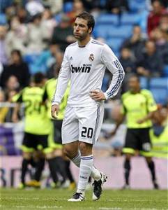 higuain