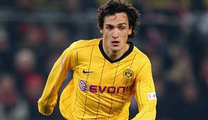 hummels