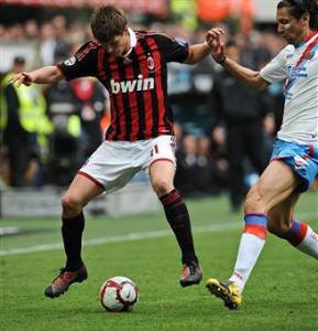 huntelaar
