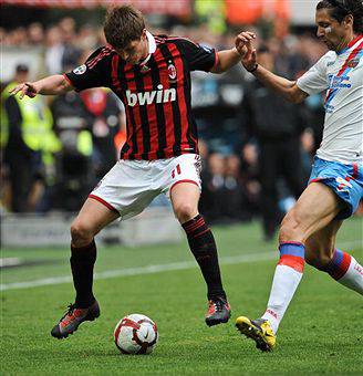 huntelaar