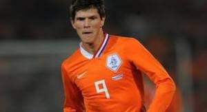 huntelaar