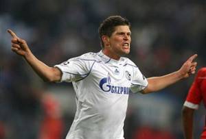 huntelaar