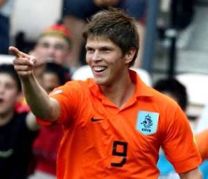 huntelaar
